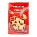 Вафли с ореховым кремом, кубики, BALOCCO, 0,25 кг 0.25 кг. Balocco Италия