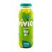 Напиток фруктовый натуральный с грушевым соком без добавления сахара, VIVIO, 0,250 л (ст/бут)  BIBITE POLARA S.R.L. Италия