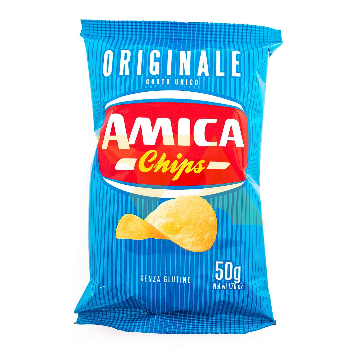 Bombbar bombers protein chips 50г краб. чипсы lays 50г краб. мясные чипсы сава. чипсы lays 50г зеленый лук. Bombbar bombers protein chips 50г нежный сыр.