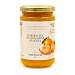 Джем из сицилийского мандарина, L'ARTE SAPORI SEMPLICE, 0,360 кг (ст/б)  Agrisicilia Италия