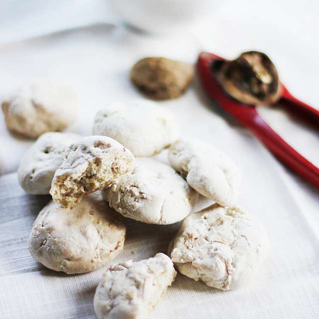 Праздничные традиции и кавалуччи