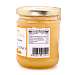 Мед мандариновый, TESORI DI LANGA, 0,250 кг (ст/б)  Apicoltura Brezzo Италия