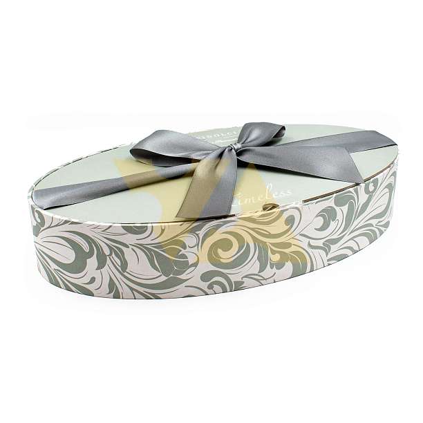 Конфеты в наборе (ассорти),  т.м. ANTICA TORRONERIA PIEMONTESE, 0,600 кг  Antica Torroneria Piemontese Италия