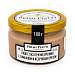Паштет из печени кролика с тимьяном и кедровыми орешками т.м. PRIMI PIATTI, 0,180 кг (ст/б)  Primi piatti Россия
