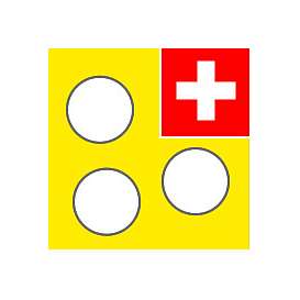 Käserei Neuenschwander логотип