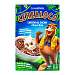 Сухой завтрак хлопья с какао CEREALOCO, CEREALITALIA, 0,375 кг (карт/кор)  Cerealitalia Италия