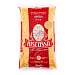 Орцо №71В, паста из твердых сортов пшеницы, RISCOSSA, 0,5 кг  Pastificio Riscossa Италия