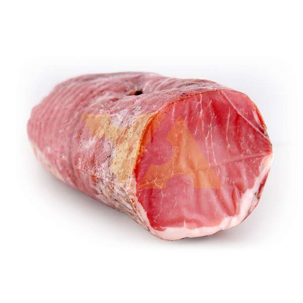 Карбонад (Филетто), кусок под нарезку, ALTO CONCETTO, ~ 1,5 кг  Alto Concetto Россия