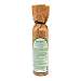 Масло оливковое первого холодного отжима (экстра верджин) из 100% итальянских оливок BUON FRUTTO, SANTAGATA, 0,25 л (ст/бут в соломенной бумаге) 0.25 л. Frantoio di Sant'Agata d'Oneglia Италия