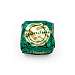 Конфеты шоколадные с ореховой пастой Джандуйя CHOCOVIAR SELECTION, VENCHI, 1 кг  Venchi Италия