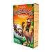 Сухой завтрак шарики с какао CEREALOCO, CEREALITALIA, 0,375 кг (карт/кор)  Cerealitalia Италия