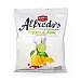Чипсы картофельные со вкусом перца и лайма ALFREDO'S, ТМ AMICA CHIPS, 0,035 кг 0.035 кг. Amica Chips Италия