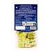 Пралине Кремино шоколадно-фисташковые, 4362, BARATTI&MILANO, 0,200 кг (пл/пак)  Baratti & Milano Италия