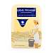Сыр фасованный Лайме Премиум. Ломтики. тм "LAIME" м.д.ж.в с.в. 50%, 12 шт*125гр (Россия)   