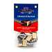Пралине Кремино из горького шоколада, фундука и обезжиренного какао, 4359, BARATTI&MILANO, 0,200 кг (пл/пак)  Baratti & Milano Италия