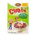 Сухой завтрак хлопья из неочищенного зерна с какао CHO&CO, CEREALITALIA, 0,375 кг (карт/кор)  Cerealitalia Италия