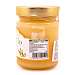 Мед апельсиновый из Сицилии, TESORI DI LANGA, 0,350 кг (ст/б)  Apicoltura Brezzo Италия