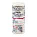 Смесь специй для приготовления картофеля и овощей без добавления соли AROMITO, ITALPEPE, 0,050 кг (пл/б)  Italpepe Италия
