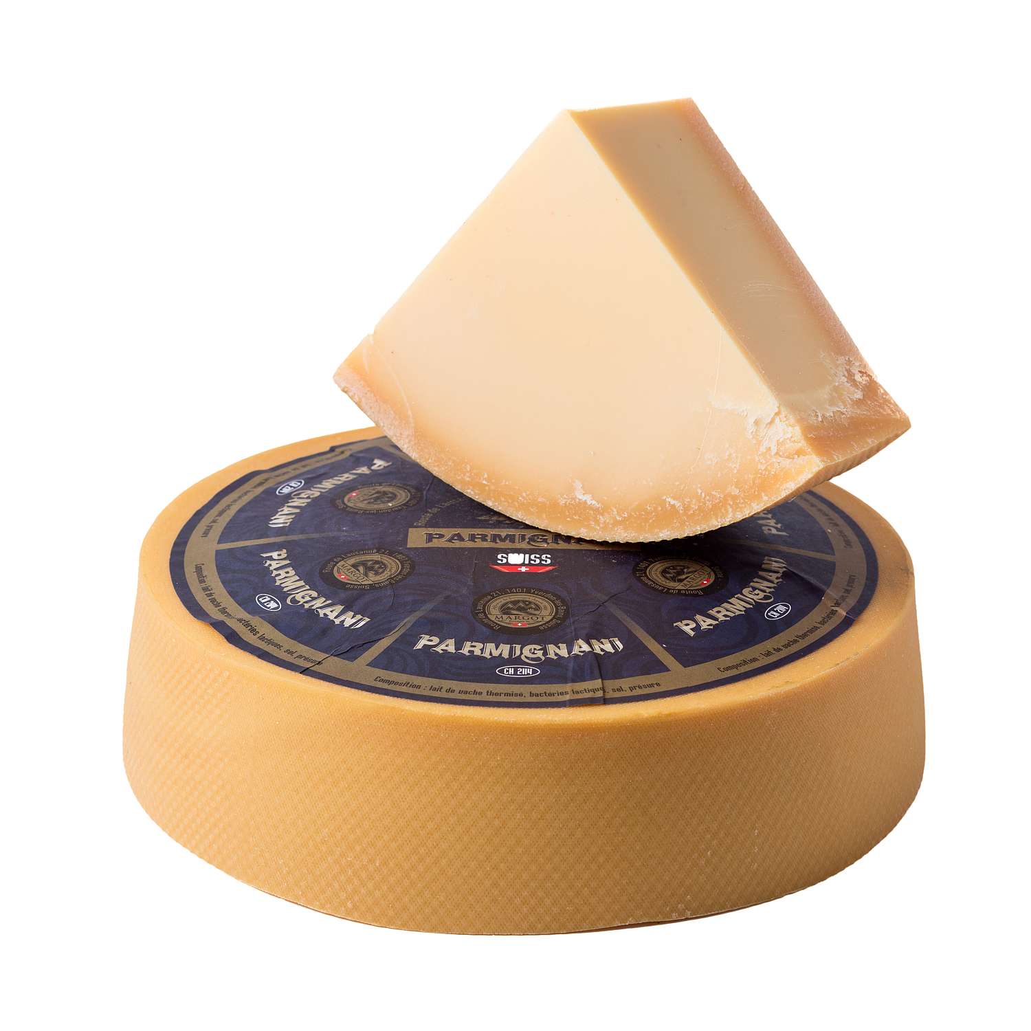 Сыр laime пармезан 38%. Сыр пармезан швейцарский. Сыр пармезан швейцарский. Сыр твердый «швейцарский ориджинал». Пармезан лайме 38 сыр 4.