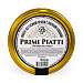Паштет из гусиной печени с вяленой клюквой т.м. PRIMI PIATTI, 0,180 кг (ст/б)  Primi piatti Россия