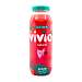 Напиток фруктовый натуральный с персиковым соком без добавления сахара, VIVIO, 0,250 л (ст/бут)  BIBITE POLARA S.R.L. Италия