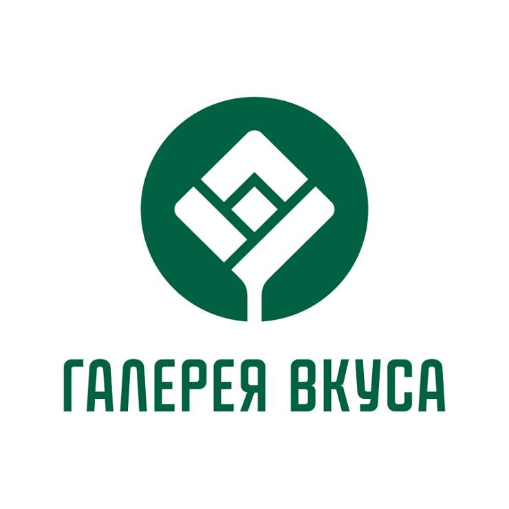 ФРАНЦУЗСКАЯ ФЕРМА ООО логотип