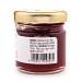 Соус сладкий для сыра из красного лука, TESORI DI LANGA, 0,040 кг (ст/б)  Apicoltura Brezzo Италия