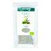 Чай травяной с шалфеем, тимьяном и эвкалиптом "Песня сирены" BIO, 15 пакетиков по 3 гр, REGINADIFIORI, 0,045 гр (карт/кор)  REGINADIFIORI Италия