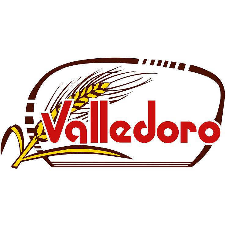 Valledoro SPA (il Buon Forno) логотип