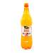 Лимонад из сицилийских апельсинов Аранчата CHIOSCHI, POLARA, 0,950 л (пл/бут)  BIBITE POLARA S.R.L. Италия