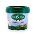 Страчателла, сыр сливочный свежий, жирность 40%, РОССИНИ, 0,2 кг  РОССИНИ Россия