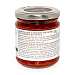 Соус на основе томатов с трюфелем BRUSCHETTA, SAVINI TARTUFI, 0,180 кг (ст/б)  SAVINI TARTUFI Италия