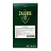 Бастурма из говядины, нарезка, т.м. ZALGIRIS, 0,050 кг  ТД ЛИОН Россия