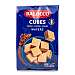 Вафли с кремом какао, кубики, BALOCCO, 0,25 кг 0.25 кг. Balocco Италия