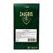 Хамон, окорок сыровяленый, нарезка, т.м. ZALGIRIS, 0,050 кг  ТД ЛИОН Россия