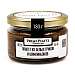 Паштет из белых грибов и шампиньонов т.м. PRIMI PIATTI, 0,180 кг (ст/б)  Primi piatti Россия