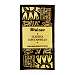 Основа 1603 для приготовления горячего шоколада с корицей CLASSICA CON CANNELLA, STAINER, 0,03 кг 0.03 кг. ANDREA STAINER Италия