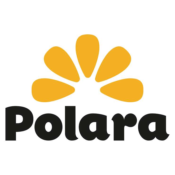 BIBITE POLARA S.R.L. логотип