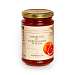 Джем из сицилийского розового грейпфрута, AGRISICILIA, 0,360 кг (ст/б)  Agrisicilia Италия