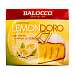 Коломба LEMONDORO, кулич с кремом из сицилийских лимонов, BALOCCO, 0,75 кг (карт/кор)  Balocco Италия