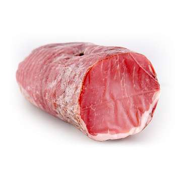 Карбонад (Филетто), кусок под нарезку, ALTO CONCETTO, ~ 1,5 кг