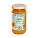 Конфитюр из персика без добавления сахара LIGHT, AGRISICILIA, 0,240 кг (ст/б)  Agrisicilia Италия