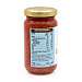 Конфитюр без добавления сахара из красного сицилийского апельсина IGP AGRISICILIA, 0,240 кг (ст/б)  Agrisicilia Италия