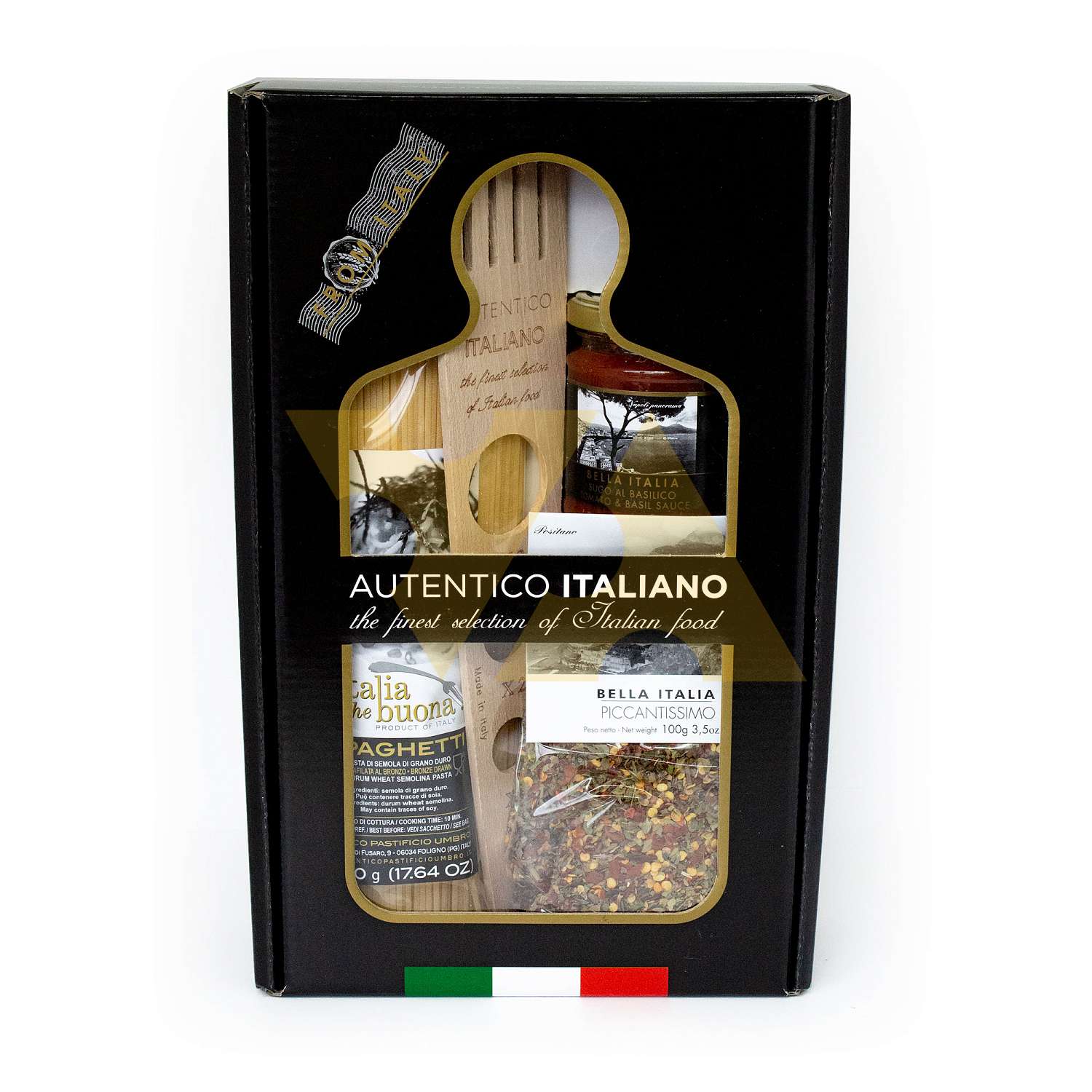 набор для пасты. набор для пасты. набор макарон подарочный. набор для приготовления пасты. набор на джагу.