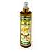 Масло оливковое первого холодного отжима (экстра верджин) REGNO degli ULIVI, 0,250 л (пл/бут со спреем)  Regno degli Ulivi Италия