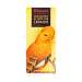 Шоколад молочный с канабисом 019, 43% какао, канабис 2%, STAINER, 0,05 кг  ANDREA STAINER Италия