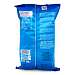 Чипсы картофельные со вкусом кетчупа KETCHIPS, AMICA CHIPS, 0,1 кг 0.1 кг. Amica Chips Италия
