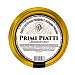 Паштет из печени говядины с лесными грибами т.м. PRIMI PIATTI, 0,180 кг (ст/б)  Primi piatti Россия