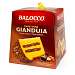 Панеттоне Джандуйя, рождественский кекс из Милана, BALOCCO, 0,800 кг (карт/кор)  Balocco Италия