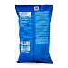Чипсы картофельные со вкусом лайма и перца PEP&LIME, AMICA CHIPS, 0,100 кг  Amica Chips Италия